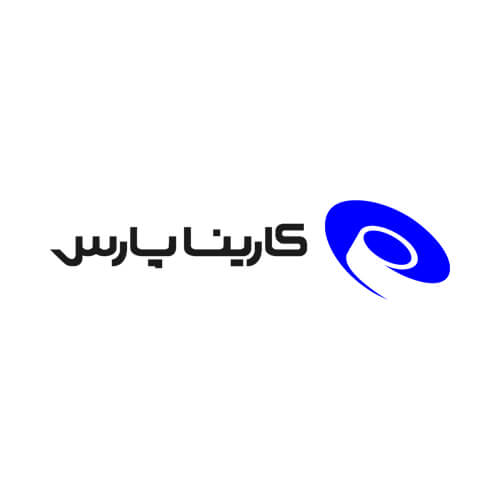 کارینا پارس
