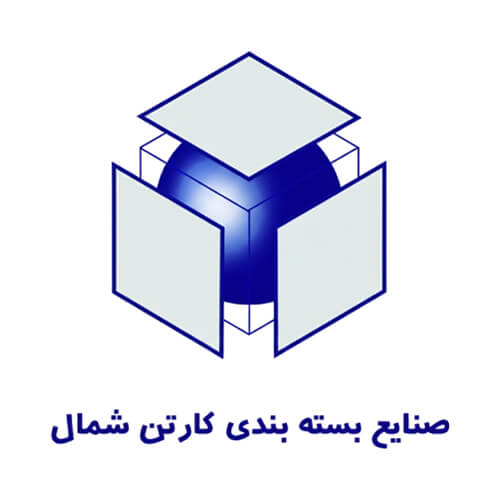 صنایع بسته بندی کارتن شمال