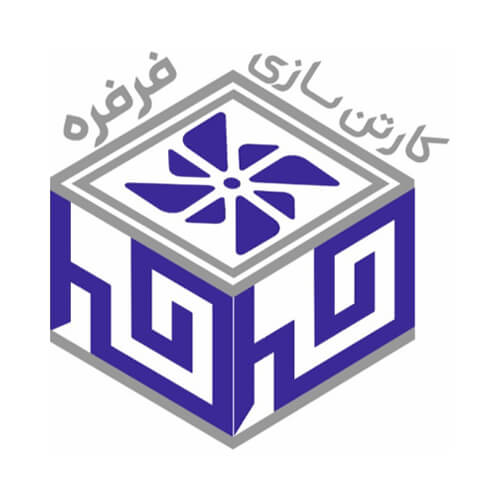 کارتن‌سازی فرفره