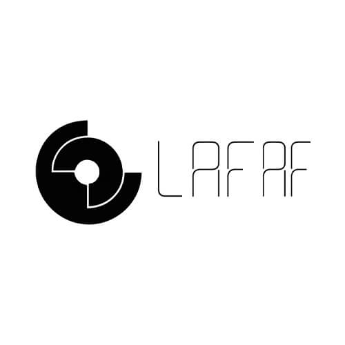 لفاف کار اریکه