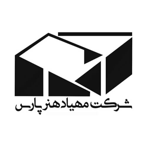 مهیاد هنر پارس