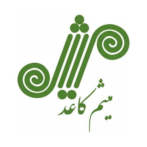 میثم کاغذ