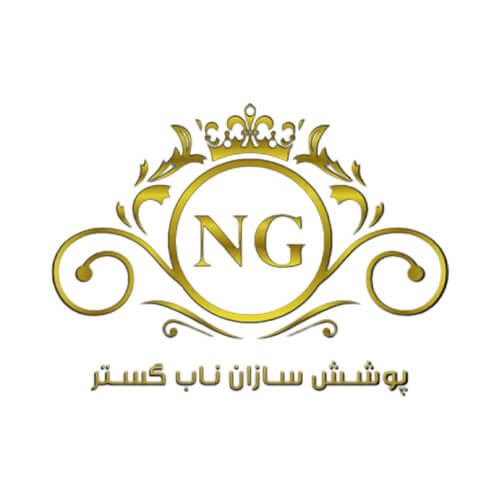 ناب گستر