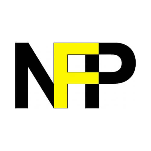 نوین فلوت پارسیان