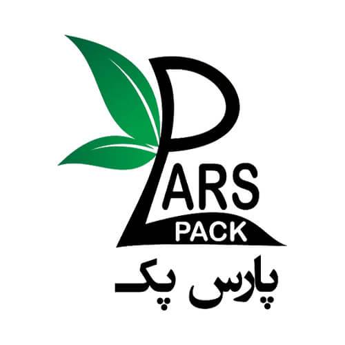 صنایع کاغذی پارس پک