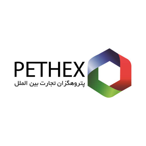 پتروهگزان تجارت بین‌الملل