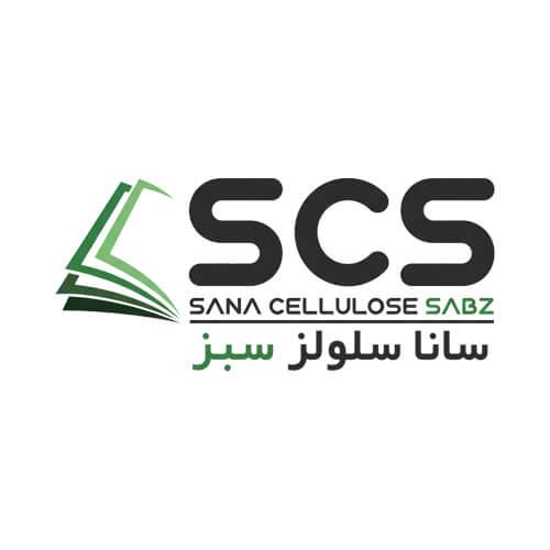 سانا سلولز سبز