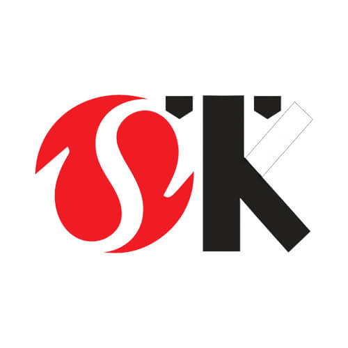 سپنتا تجارت کهن