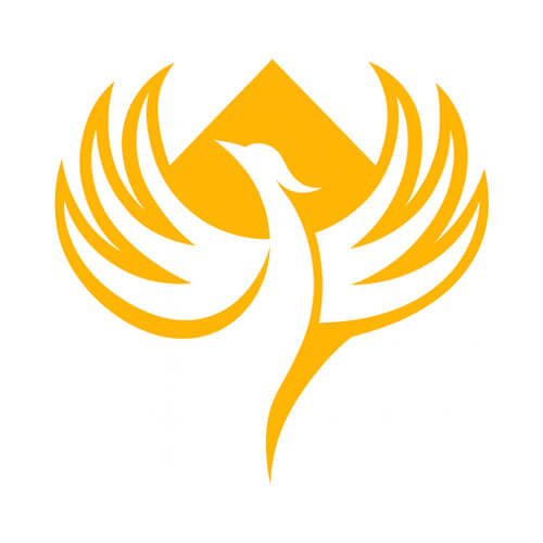 simorgh-hirmand صنایع بستهبندی سیمرغ هیرمند