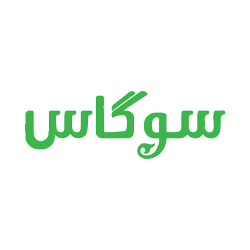 sugas سوگاس