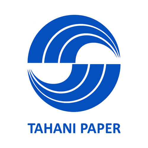 tahani-paper کاغذ طحانی