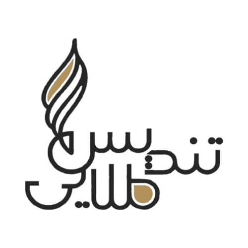 مجتمع چاپ و بسته بندی تندیس طلایی
