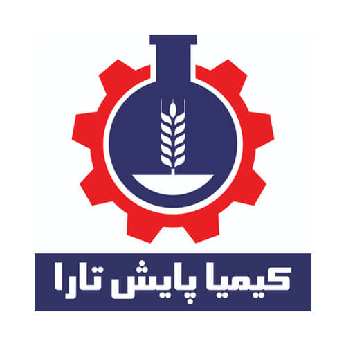 کیمیا پایش تارا