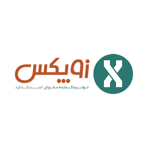 باخترگستر پارسیان