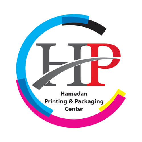 anichap مرکز چاپ و بسته بندی همدان