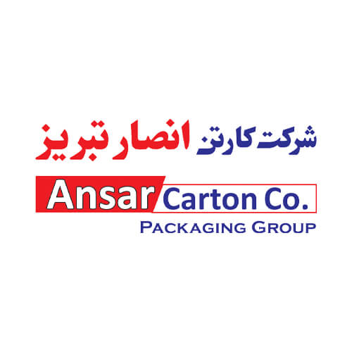کارتن انصار تبریز