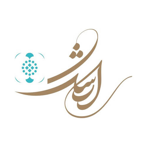 چاپ و صحافی ارشک