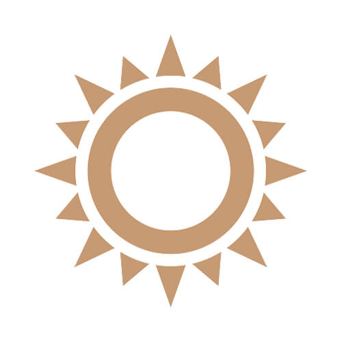 تابستان ارس