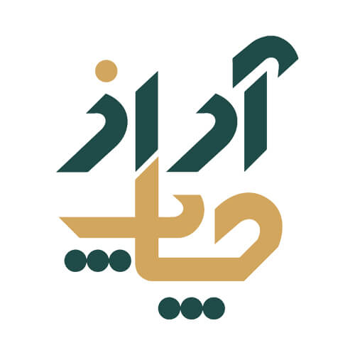 arazchap آراز چاپ