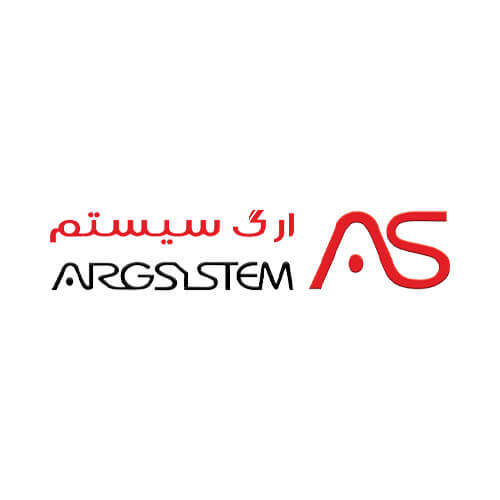 ارگ سیستم آپادانا