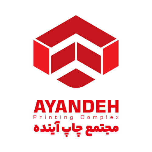 مجتمع چاپ آینده