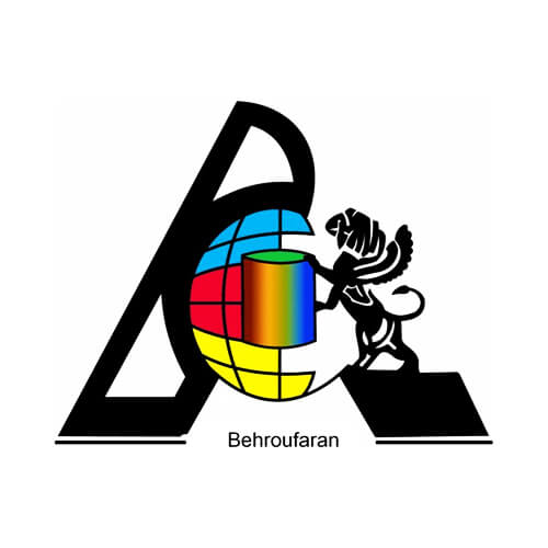 بهروفران