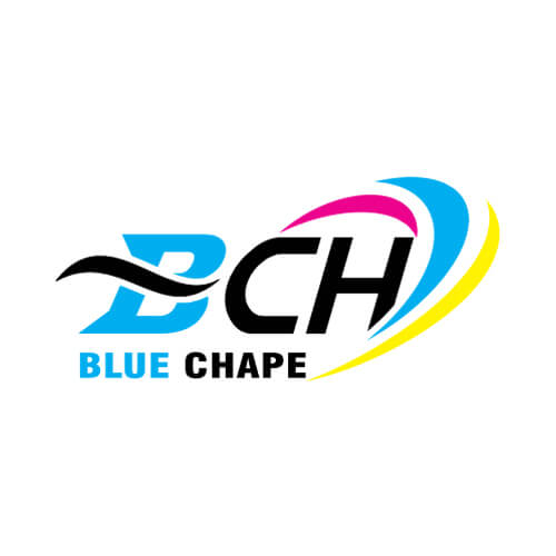 bluechap بلوچاپ