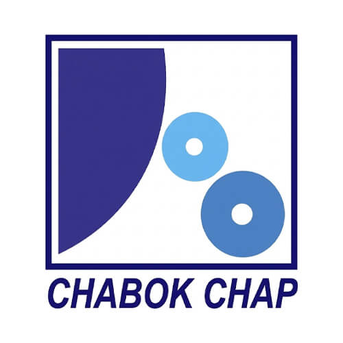 chabokchap چابک چاپ
