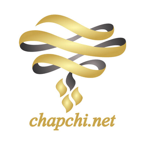 chapchi چاپچی دات نت