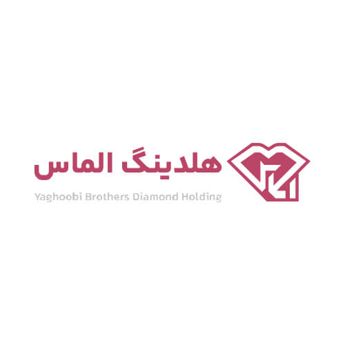 هلدینگ الماس (چاپ الماس)
