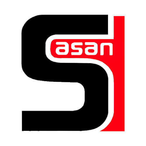 chapsasan چاپ ساسان