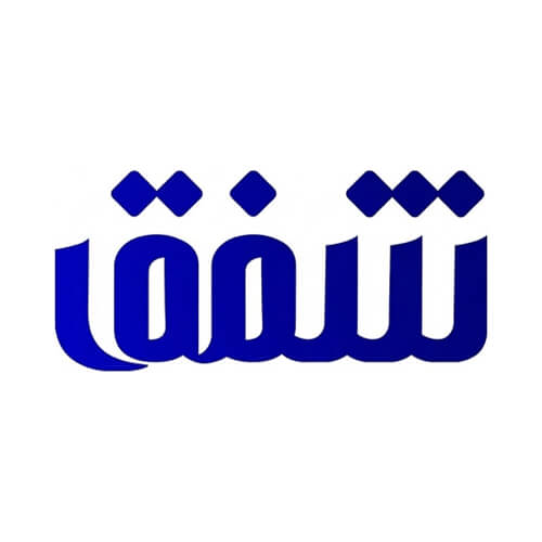 چاپ شفق