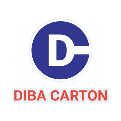 دیبا کارتن کارا