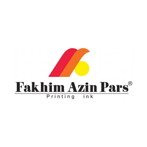 فخیم آذین پارس