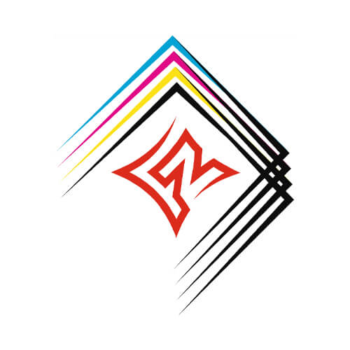 farahonarnovin فراهنر نوین