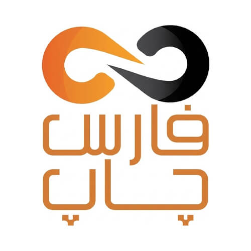 فارس چاپ