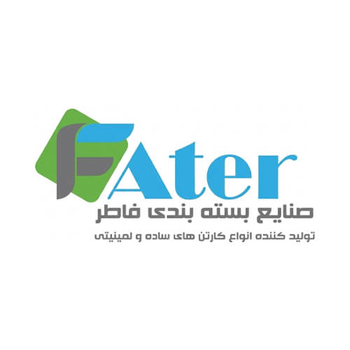 صنایع بسته بندی فاطر