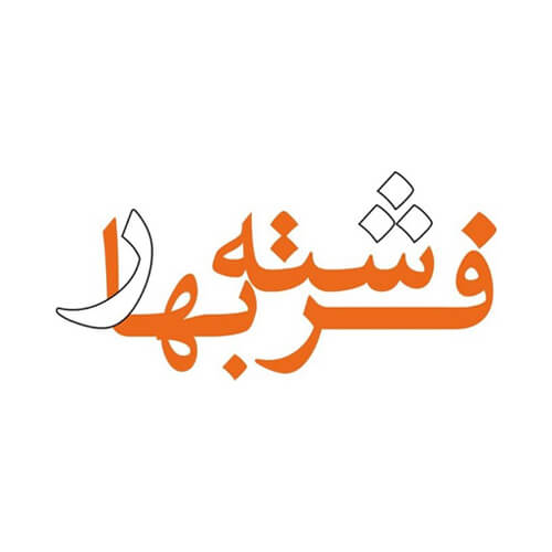 fereshtehbaharco جعبه سازی فرشته بهار