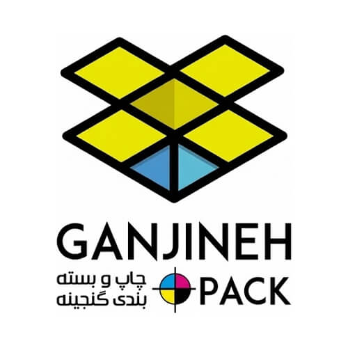 گنجینه پک