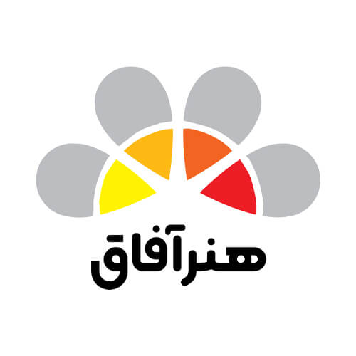 چاپ و صحافی هنر آفاق