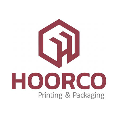 hoorcopack هوروکو