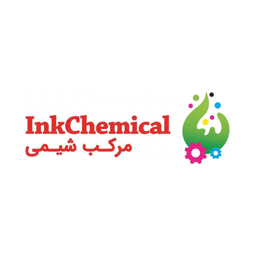 مرکب شیمی