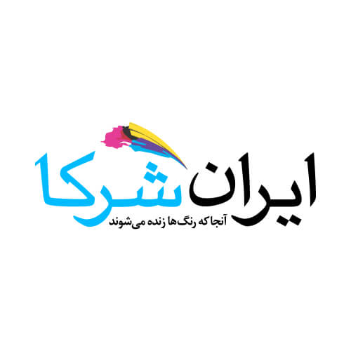 ایران شرکا