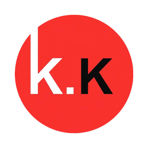 kartonkohan ورق کارتن کهن