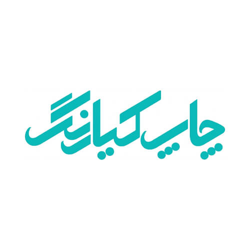 چاپ کیارنگ