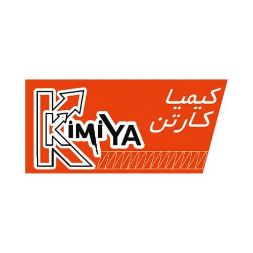 کیمیا کارتن