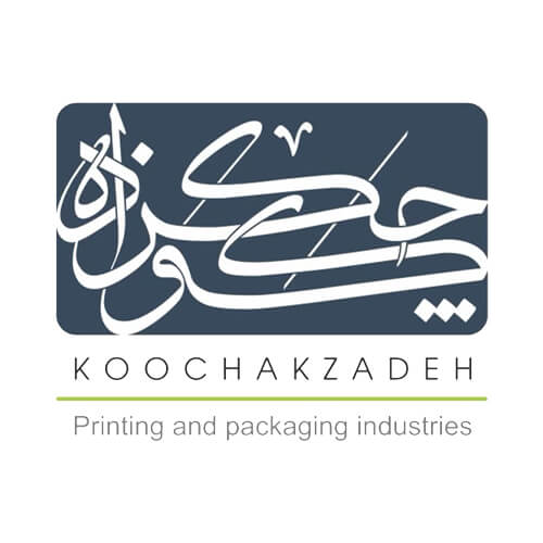 koochakzadehprint چاپ و بسته بندی کوچک زاده