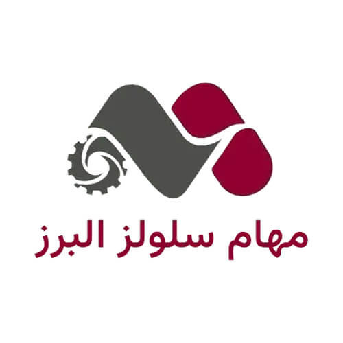مهام سلولز البرز