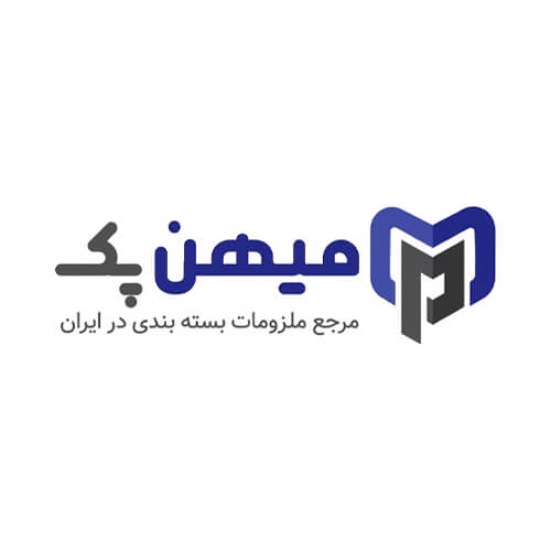 میهن پک