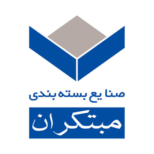 صنایع بسته بندی مبتکران